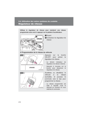 Page 220