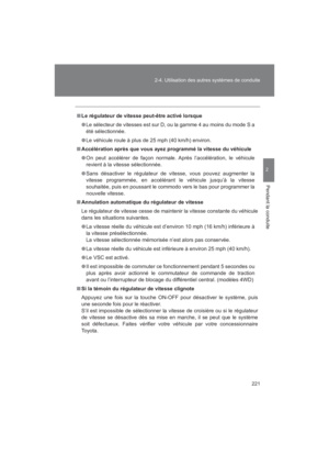 Page 223