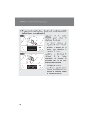 Page 226