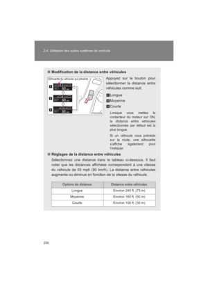 Page 228