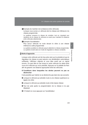 Page 231