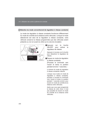 Page 232
