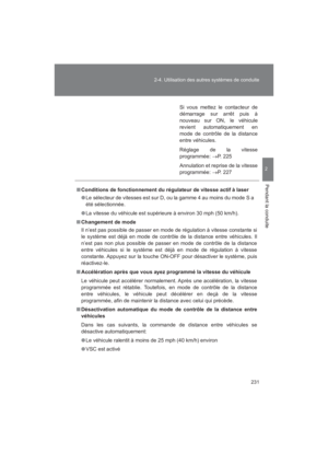 Page 233