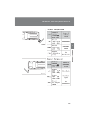 Page 241