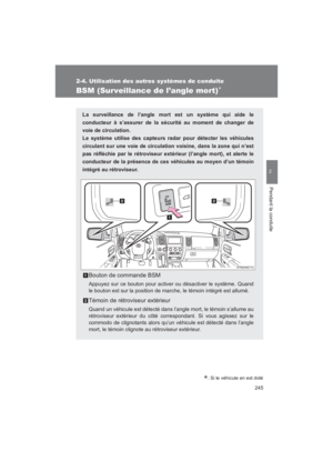 Page 247