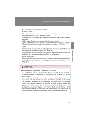 Page 251