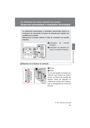 Page 253