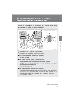 Page 259