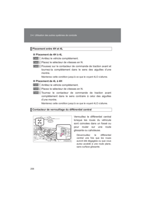 Page 260