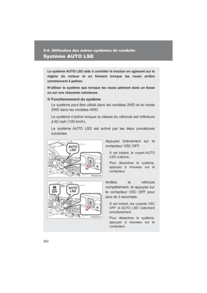 Page 264