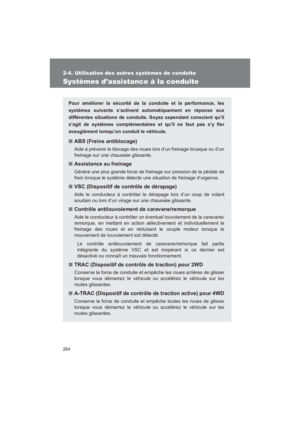 Page 266