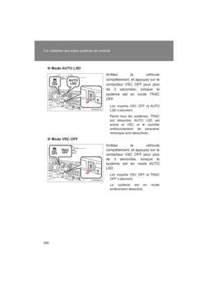 Page 268