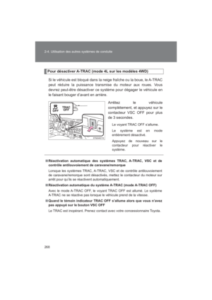 Page 270