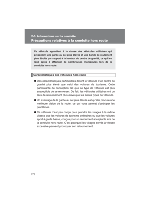 Page 274