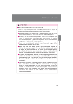 Page 277