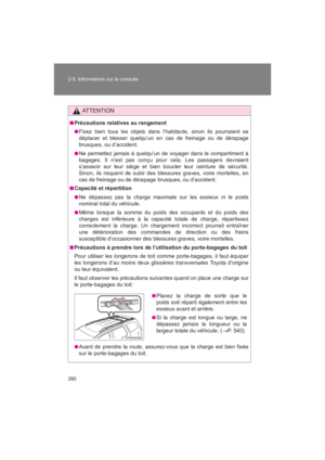 Page 282