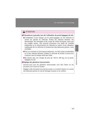 Page 283