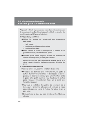 Page 286
