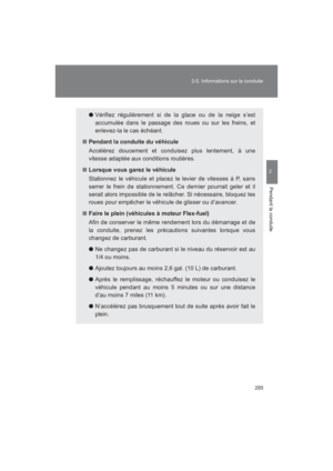 Page 287