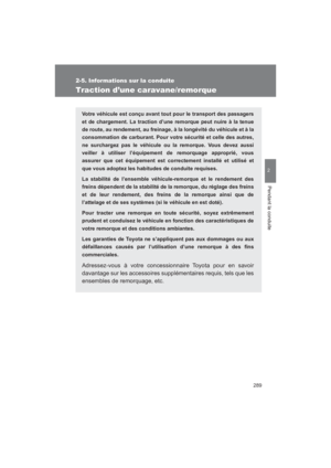 Page 291