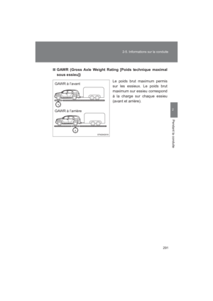 Page 293