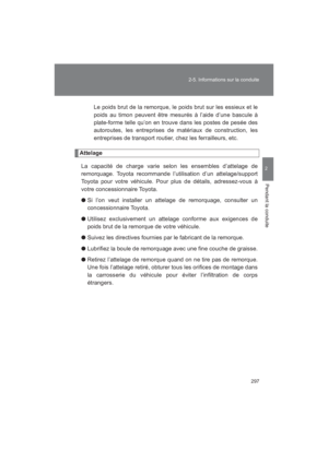 Page 299