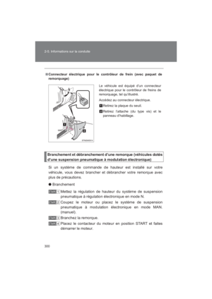 Page 302