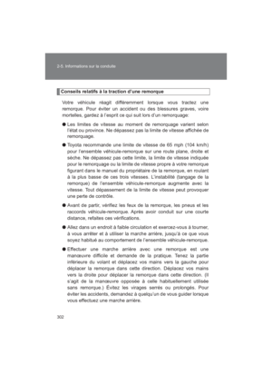 Page 304