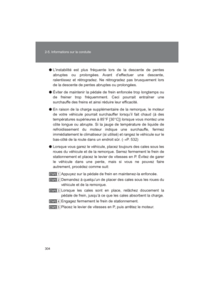 Page 306