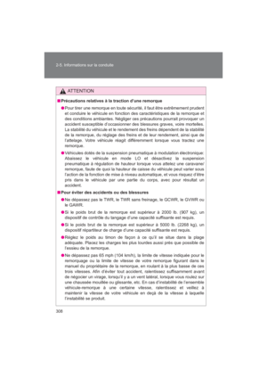 Page 310