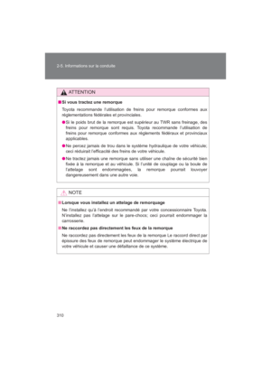 Page 312