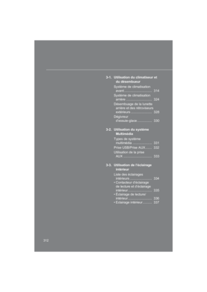 Page 314