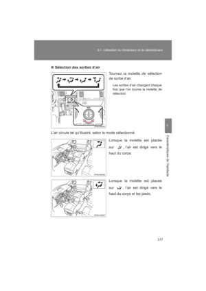 Page 319