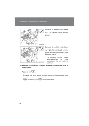 Page 320