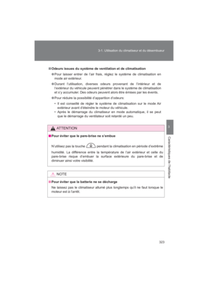 Page 325