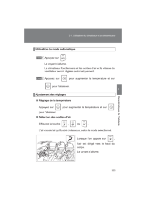 Page 327