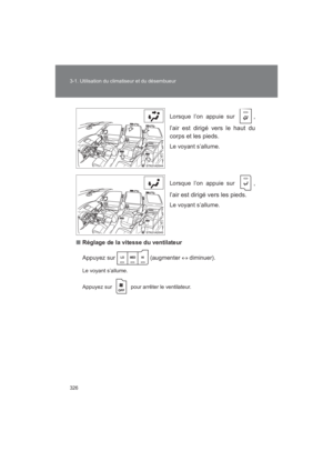 Page 328