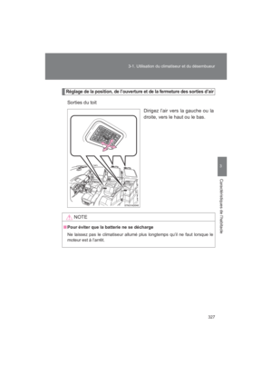 Page 329