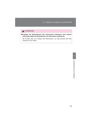 Page 331
