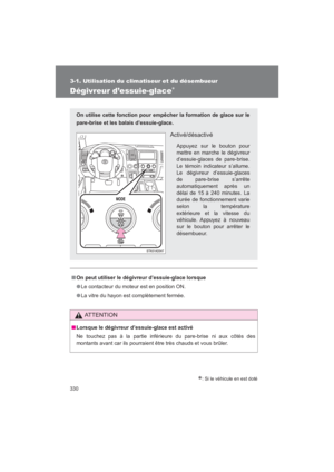 Page 332