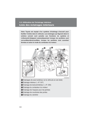 Page 336