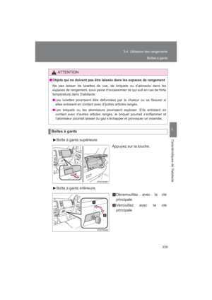 Page 341