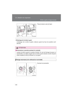 Page 342