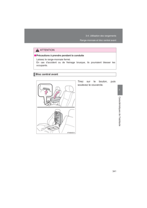 Page 343