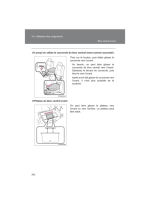 Page 344