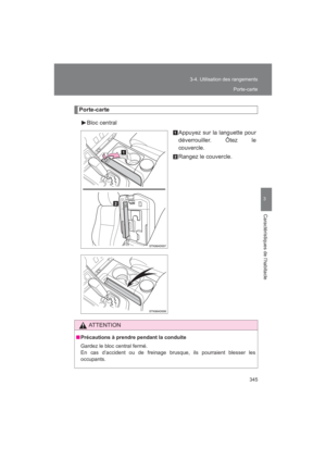 Page 347
