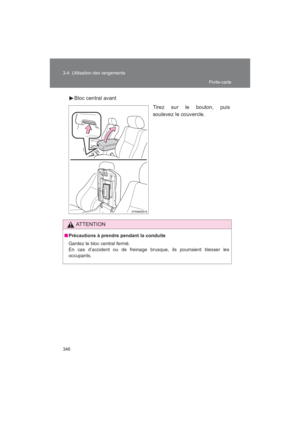 Page 348