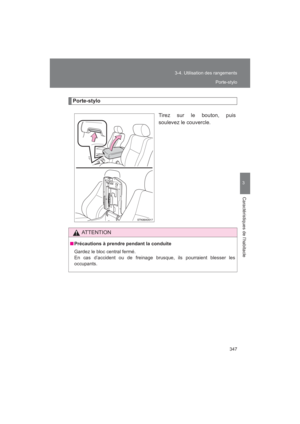 Page 349