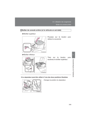 Page 351