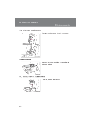 Page 352